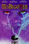 Misbegotten Movie Streaming Online