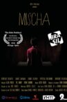 Mischa Movie Streaming Online
