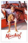 Mischief Movie Streaming Online
