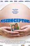 Misconceptions Movie Streaming Online