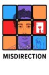 Misdirection Movie Streaming Online