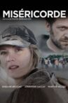 Miséricorde Movie Streaming Online
