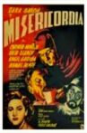 Misericordia Movie Streaming Online