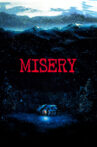 Misery Movie Streaming Online