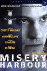 Misery Harbour Movie Streaming Online