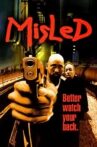 Misled Movie Streaming Online
