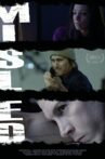 Misled Movie Streaming Online