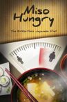 Miso Hungry Movie Streaming Online
