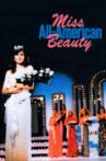 Miss All-American Beauty Movie Streaming Online