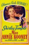 Miss Annie Rooney Movie Streaming Online