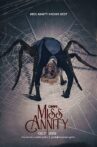 Miss Annity Movie Streaming Online