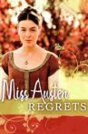 Miss Austen Regrets Movie Streaming Online