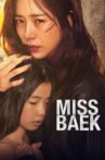 Miss Baek Movie Streaming Online