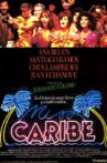 Miss Caribe Movie Streaming Online