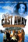 Miss Cast Away Movie Streaming Online