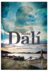 Miss Dalí Movie Streaming Online