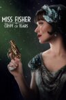 Miss Fisher and the Crypt of Tears Movie Streaming Online