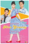 Miss Granny Movie Streaming Online