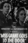 Miss Grant Goes to the Door Movie Streaming Online