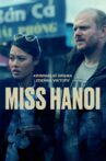 Miss Hanoi Movie Streaming Online