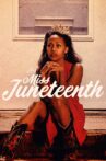 Miss Juneteenth Movie Streaming Online