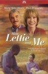 Miss Lettie and Me Movie Streaming Online