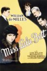 Miss Lulu Bett Movie Streaming Online