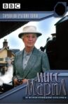 Miss Marple: 4.50 from Paddington Movie Streaming Online