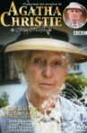 Miss Marple: The Mirror Crack'd from Side to Side Movie Streaming Online