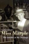 Miss Marple: The Murder at the Vicarage Movie Streaming Online