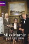 Miss Marple: They Do It with Mirrors Movie Streaming Online