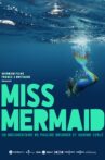 Miss Mermaid Movie Streaming Online