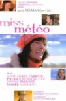 Miss Météo Movie Streaming Online