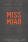 Miss Miao Movie Streaming Online