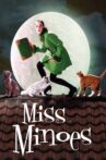 Miss Minoes Movie Streaming Online