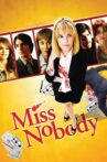Miss Nobody Movie Streaming Online