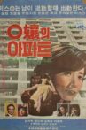 Miss O's Apartment Movie Streaming Online