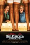 Miss Pettigrew Lives for a Day Movie Streaming Online