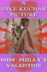Miss Philly’s Valentine Movie Streaming Online