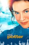 Miss Potter Movie Streaming Online