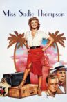 Miss Sadie Thompson Movie Streaming Online