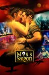 Miss Saigon: 25th Anniversary Movie Streaming Online