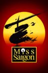 Miss Saigon Manila Movie Streaming Online