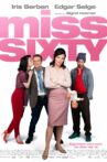 Miss Sixty Movie Streaming Online