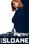 Miss Sloane Movie Streaming Online