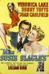 Miss Susie Slagle's Movie Streaming Online