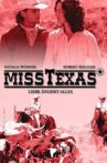 Miss Texas Movie Streaming Online