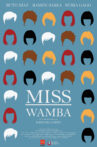 Miss Wamba Movie Streaming Online