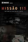 Missão 115 Movie Streaming Online