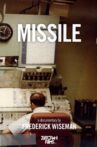 Missile Movie Streaming Online